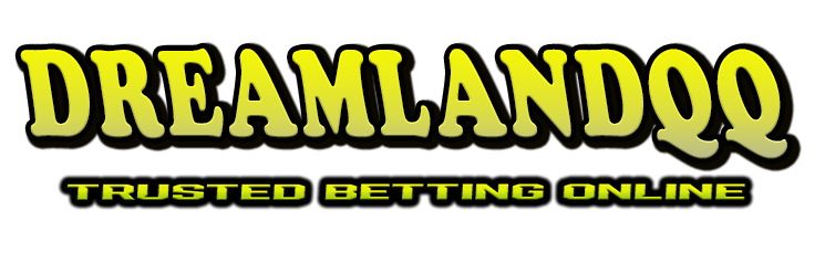DreamlandQQ